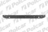 POLCAR 321934 Replacement part