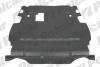 POLCAR 3219345 Replacement part