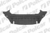 POLCAR 3219346 Replacement part