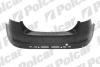 POLCAR 3219961 Replacement part