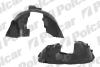 POLCAR 3219FL1 Replacement part