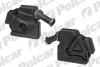 POLCAR 3219RE1 Replacement part