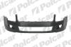 POLCAR 3232072 Replacement part