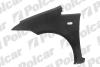 POLCAR 323501 Replacement part
