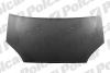 POLCAR 323503 Replacement part