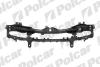 POLCAR 323504 Replacement part