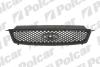 POLCAR 323505 Replacement part