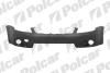 POLCAR 323507 Replacement part