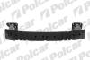 POLCAR 3235073 Replacement part