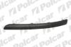 POLCAR 3235075 Replacement part