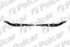 POLCAR 3235079 Replacement part