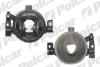 POLCAR 323529E Replacement part