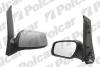 POLCAR 3235514M Replacement part