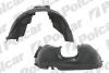 POLCAR 3235FL-1 (3235FL1) Replacement part