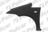 POLCAR 323601 Replacement part
