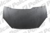 POLCAR 323603 Replacement part