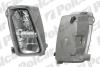 POLCAR 323629E Replacement part