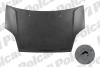POLCAR 323703 Replacement part