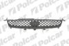 POLCAR 323705 Replacement part