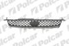 POLCAR 3237051 Replacement part