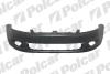 POLCAR 323707 Replacement part