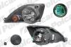 POLCAR 3237091E Replacement part