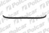 POLCAR 323725 Replacement part