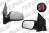POLCAR 3237514M Replacement part