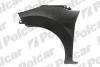 POLCAR 323801 Replacement part