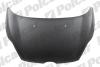 POLCAR 323803 Replacement part