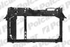 POLCAR 323804 Replacement part
