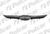 POLCAR 323805 Replacement part
