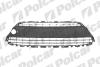 POLCAR 323827 Replacement part