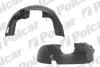 POLCAR 3238FL1 Replacement part