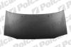 POLCAR 324003 Replacement part