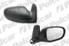 POLCAR 3240524M Replacement part