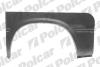 POLCAR 3244835 Replacement part
