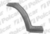 POLCAR 3245015 Replacement part
