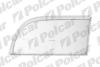 POLCAR 324511E Replacement part