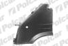 POLCAR 324601 Replacement part