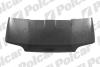 POLCAR 324603 Replacement part