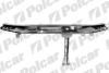 POLCAR 324604 Replacement part