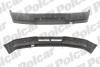 POLCAR 324607 Replacement part