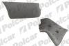 POLCAR 324697 Replacement part