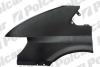 POLCAR 324701 Replacement part