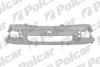 POLCAR 324704X Replacement part