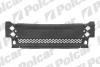 POLCAR 3247072 Replacement part