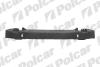 POLCAR 3247073 Replacement part
