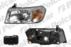 POLCAR 3247094E Replacement part
