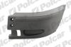 POLCAR 324717 Replacement part